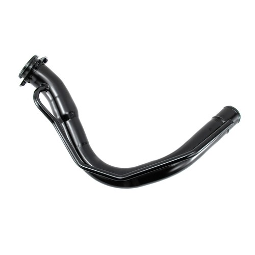 For suzuki swift - 90-03, subaru