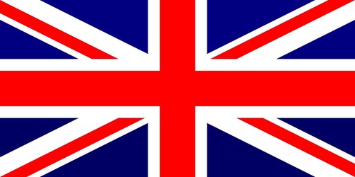British union jack national - union,