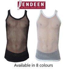 Original Pendeen Mens Premium