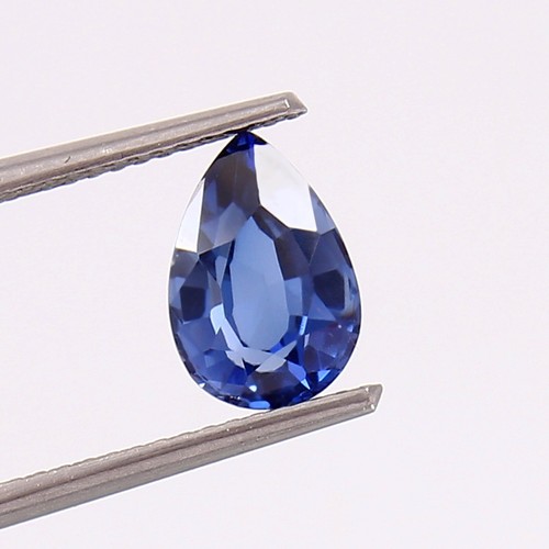 Aaa quality 8x6 natural - mm,