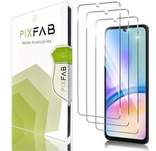 For TCL 505 501 60 SE Pro