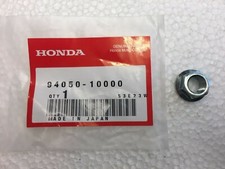 Honda RS125 / Honda RS250 /