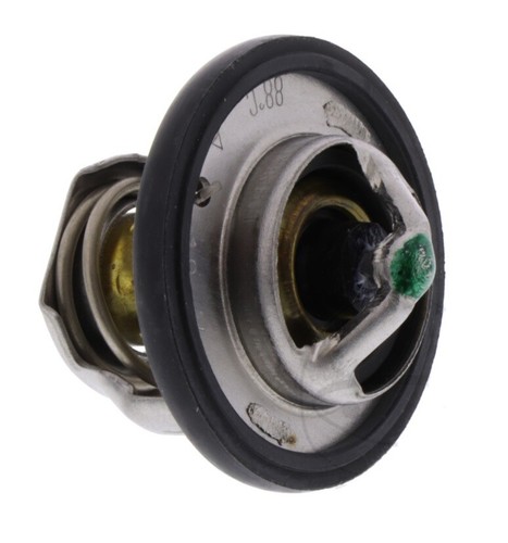 Thermostat for suzuki - thermostat, 650