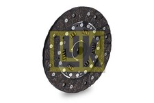 LuK 322 0119 10 Clutch Disc