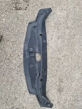 HONDA CIVIC TYPE R/ S FN2