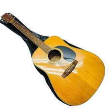 BLUERIDGE MD28 Acoustic Guitar