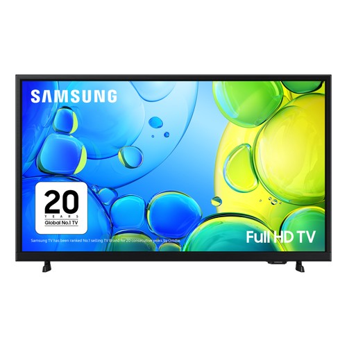 Samsung inch - samsung, 32