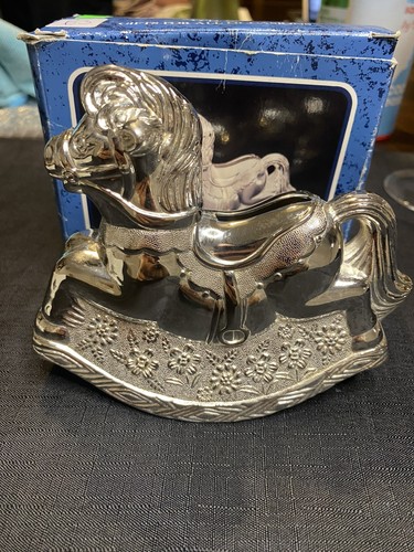 Restored samuel silver - restored,