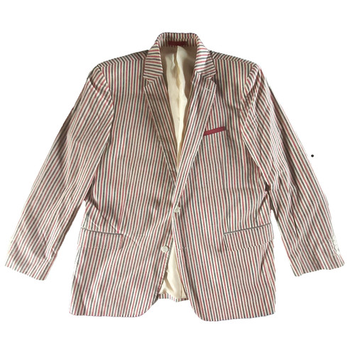 Brook taverner boating blazer - taverner,