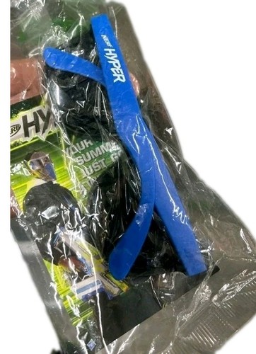 Nerf hyper promo blue wayfarer - promo,