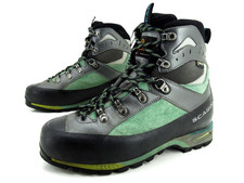 SCARPA Gore -tex Outdoor