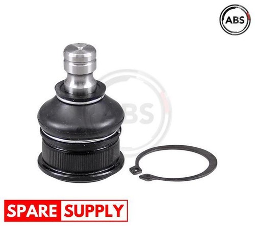 Ball joint for nissan march - joint,