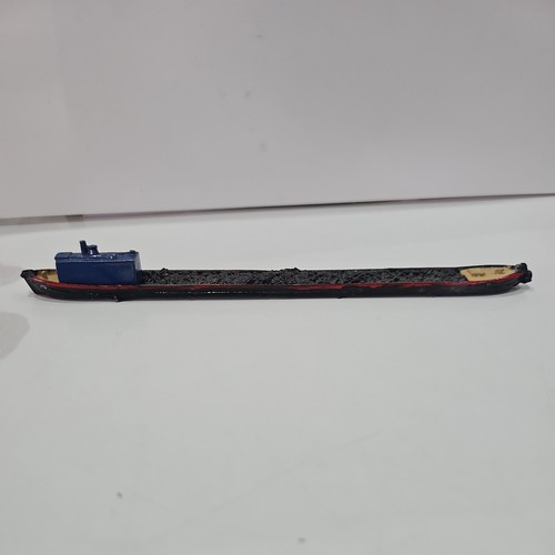 Gauge 72ft industrial - 72ft,