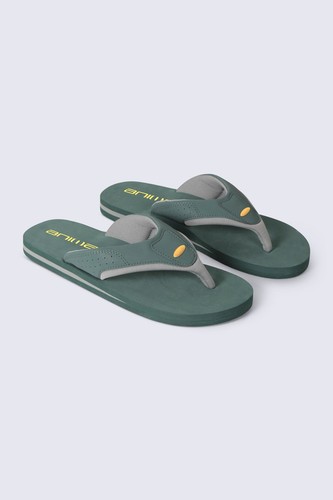 Animal mens jekyl claw - animal,