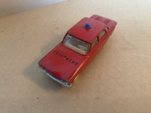 Vintage lone star roadmaster - vintage,
