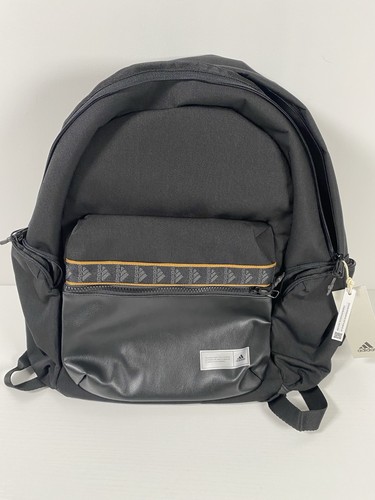 Adidas b2s classic backpack - b2s,