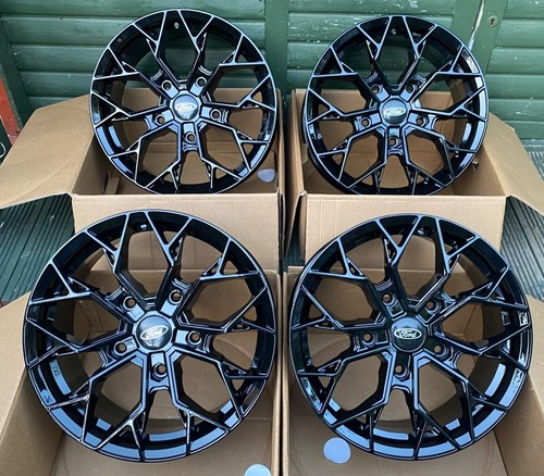 Ford transit custom mk7 8 - 18",