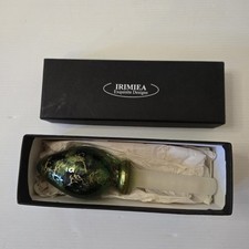 IRIMIEA Exquisite Designs