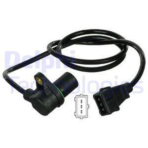 Crank shaft sensor for - sensor,
