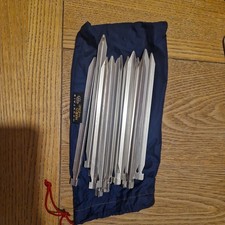 Mountain Hardwear Trango 2