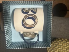 30 Year Old Birthday Mug