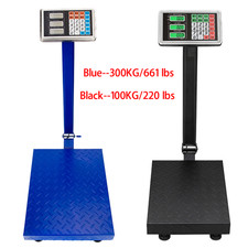 LCD Digital Industrial