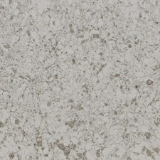 Alaska White Polished Worktop Offcut | 1410x1130x20mm | Unistone | XL-0240