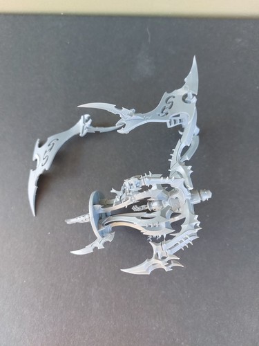 Warhammer age sigmar 40k - warhammer,