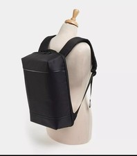 Gino Ferrari Laptop Backpack