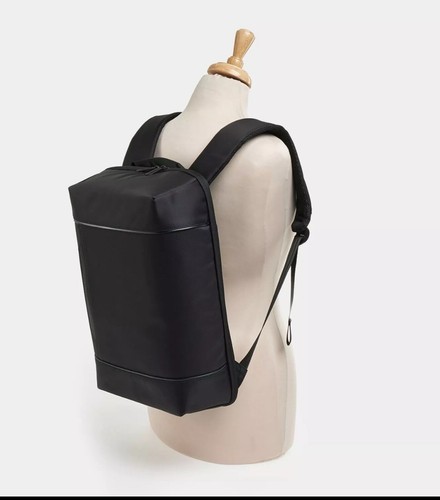 Gino ferrari laptop - ferrari, backpack