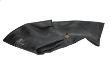 Industrial tyre tube MAMMOOTH