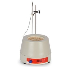 Electric Stirring Heating