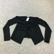 Bar III Sweater Womens 2XL
