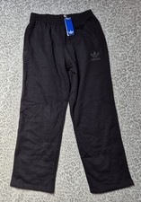 Adidas Originals Trefoil