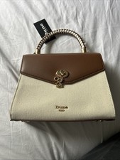 Dune of London NEW Hand Bag