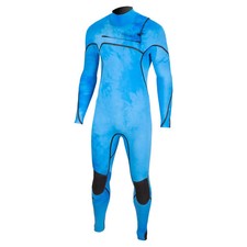 Prolimit Mercury Steamer