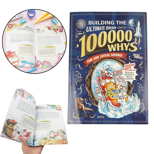 Children learning book paper - children,