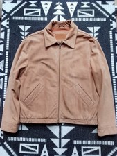 Timberland Weathergear Cowhide