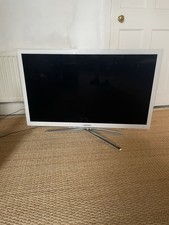 Samsung 46-inch Full HD LED TV