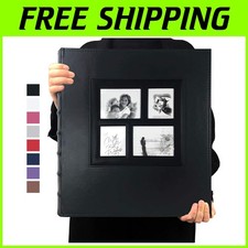 Elegant Wedding Family Album -