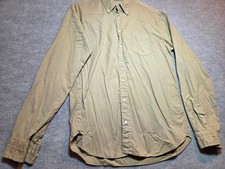 New Haven Gant Rugger Dreamy