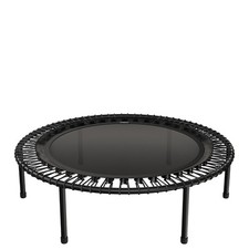 bellicon classic 125 cm with