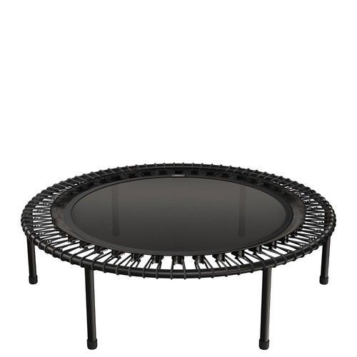 Bellicon classic 125 - bellicon, cm