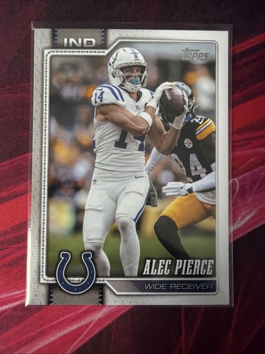 2026 topps flagship - topps,
