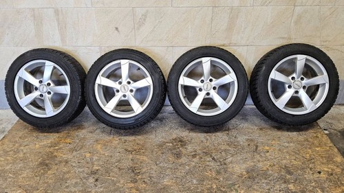 Volkswagen jetta 2013 r16 - volkswagen,