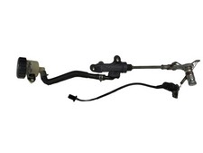 Rear Wheel Brake Pump Original