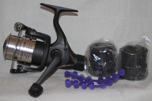 New unused boxed - unused,, drennan