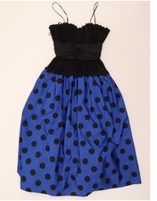 TRINA LEWIS & MARJON COUTURE