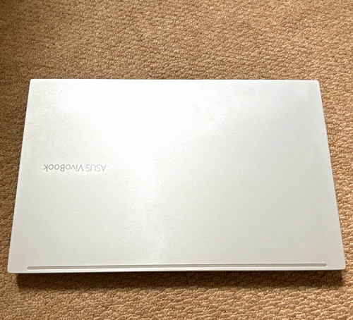 Asus vivobook 6in core - 15,