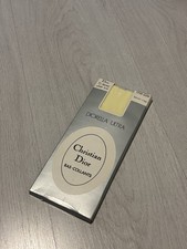 New - Christian Dior Diorella